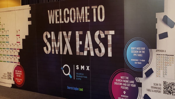 SMX-East-display-wa-1920