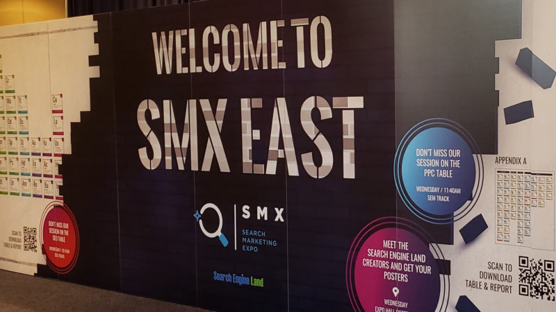 SMX East Display Wa 1920