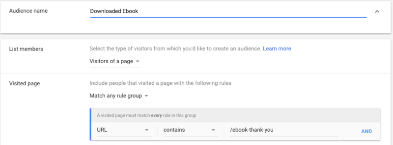 5 audiences you should exclude from your PPC campaigns