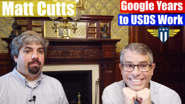 matt-cutts-large
