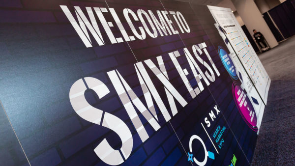 smx-east-impact-wall-staff-1920