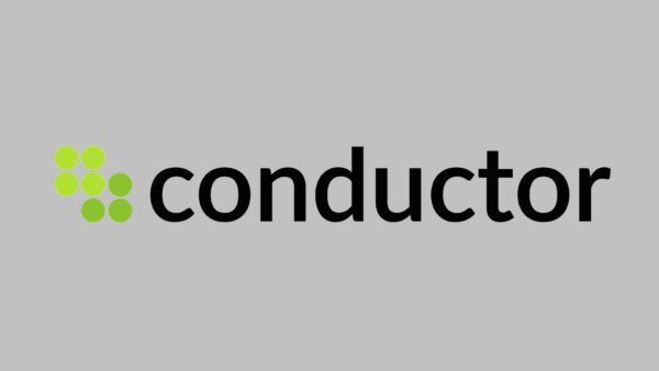 Conductor_Logo_1920x1080