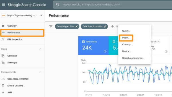 Google-Search-Console-Performance-Metrics-Graph-handout