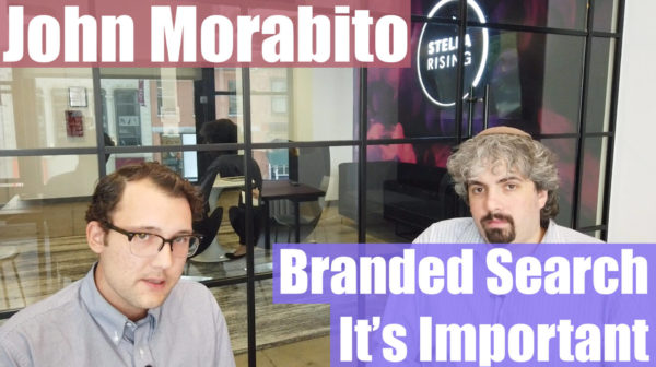 john-morabito-large