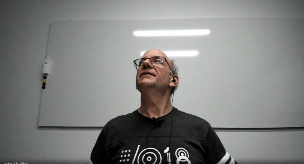 john-mueller-google