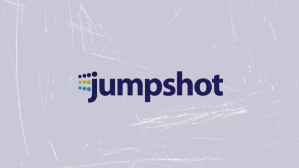 jumpshot-logo-1920-800x450-1