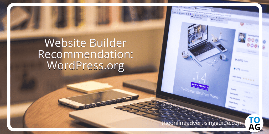 Website-Builder-Recommendation-WordPressorg-768x384