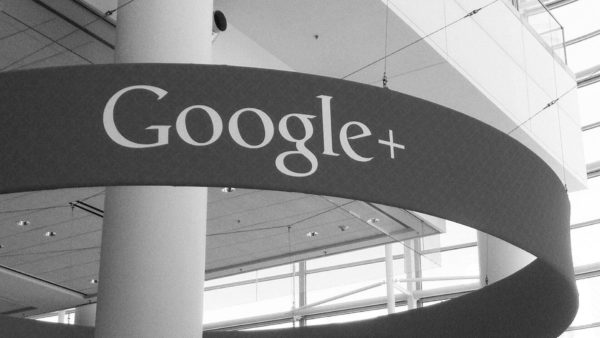 google-plus-1920_bw