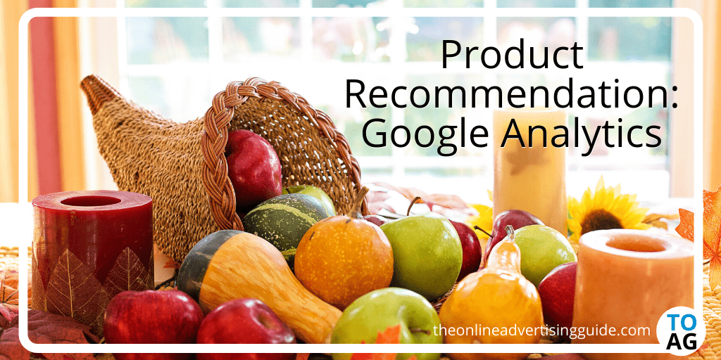 Product-Recommendation-Google-Analytics-768x384