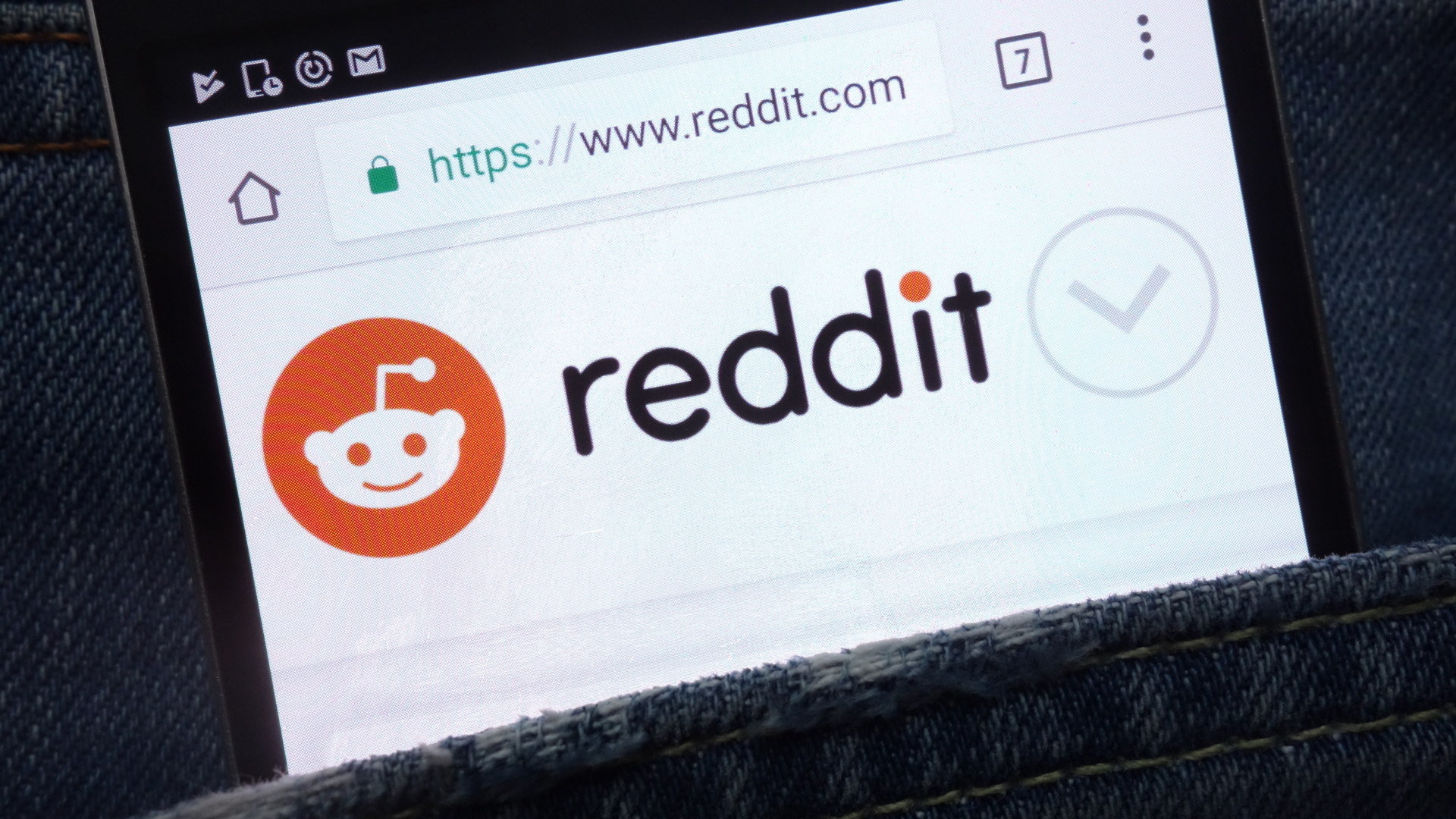 Microsoft confirms Reddit blocked Bing Search