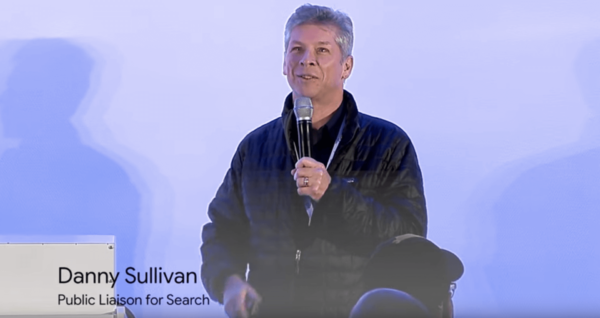 danny-sullivan-google-conference