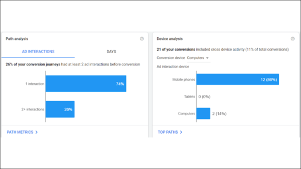 google-ads-attribution-overview-cards-1920x1080-1