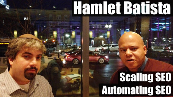hamlet-batista-large