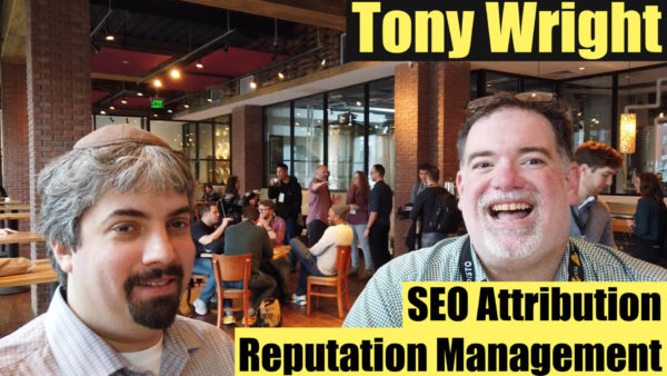 tony-wright-large