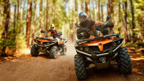 ATVs-SEO-trends-article-stock-1920