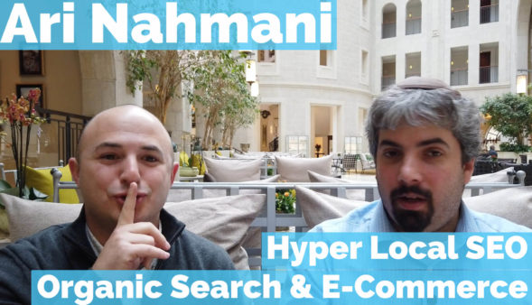 ari-nahmani-large