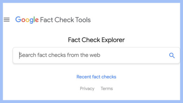 fact-check-explorer-screensnap