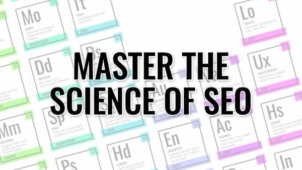 seo-guide-2020-master-science-seo