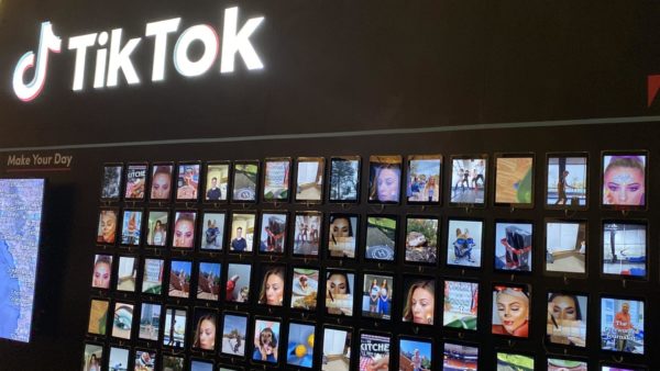 tiktok-video-advertising-week-2019