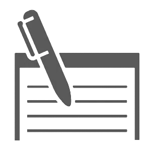 Latest Email Marketing Posts