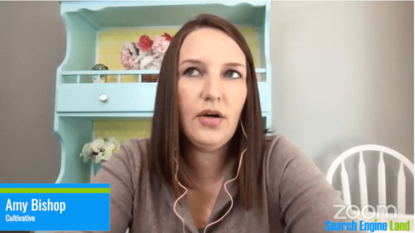 Live_with_sel_Amy_Bishop