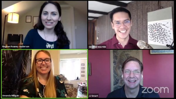 Live_with_sel_content_marketing2