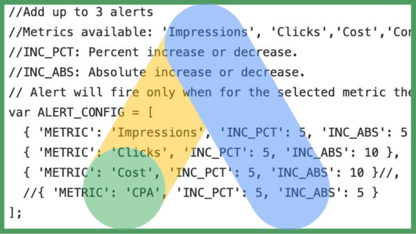 PPC-script-1200