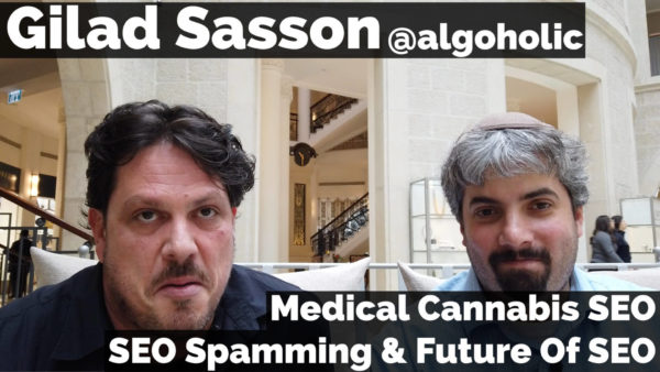 gilad-sasson-large