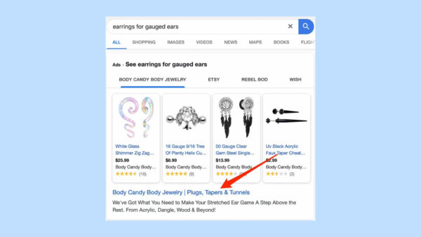 google-ads-shopping-text-ad-experiment-semrush-1920x1080-1