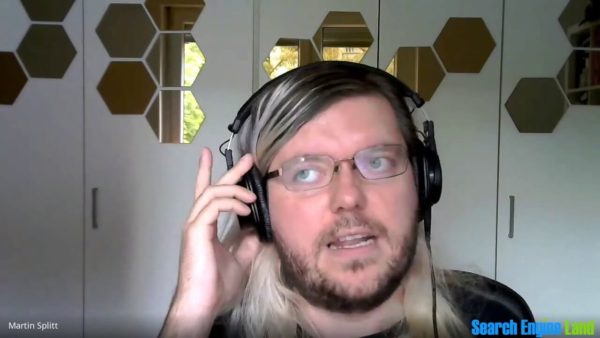 google_martin_splitt_live_with_sel