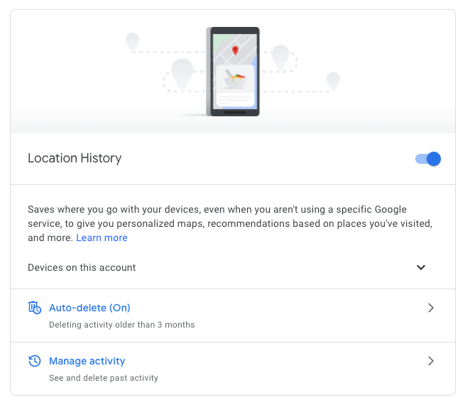 google-will-now-auto-delete-your-location-history-after-18-months