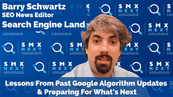 barry-schwartz-google-algo-smx-next