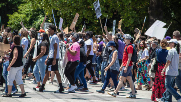 blm-protest-SS_1746607463-1920x1080-1