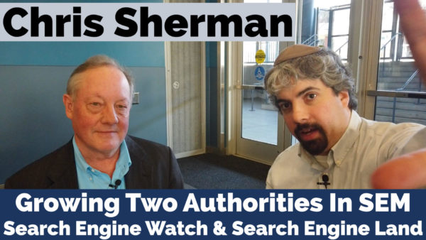 chris-sherman-large