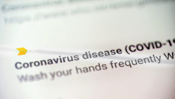 coronavirus-covid-message-SS_1658727883-1920x1080-1