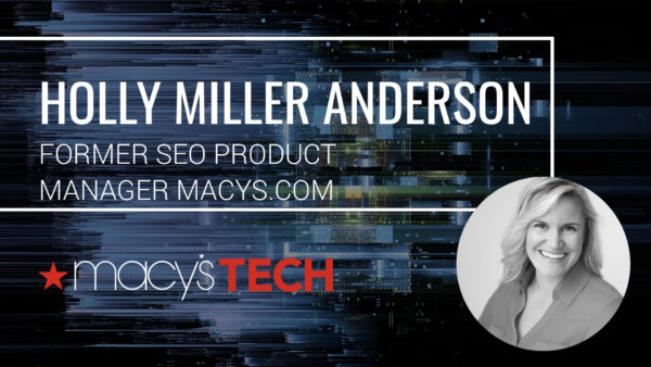 macystech_hollymilleranderson_thumbnail