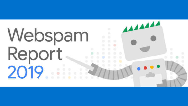 webspam_report_2019-1-e1591733407888