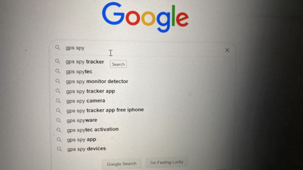 Google-spy-1920x1080-1