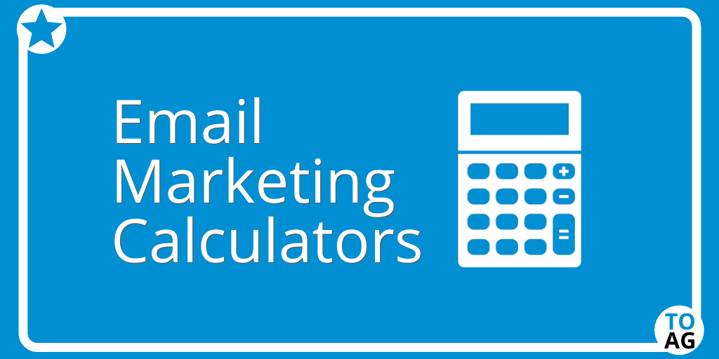 Title_EmailMarketingCalculators-768x384
