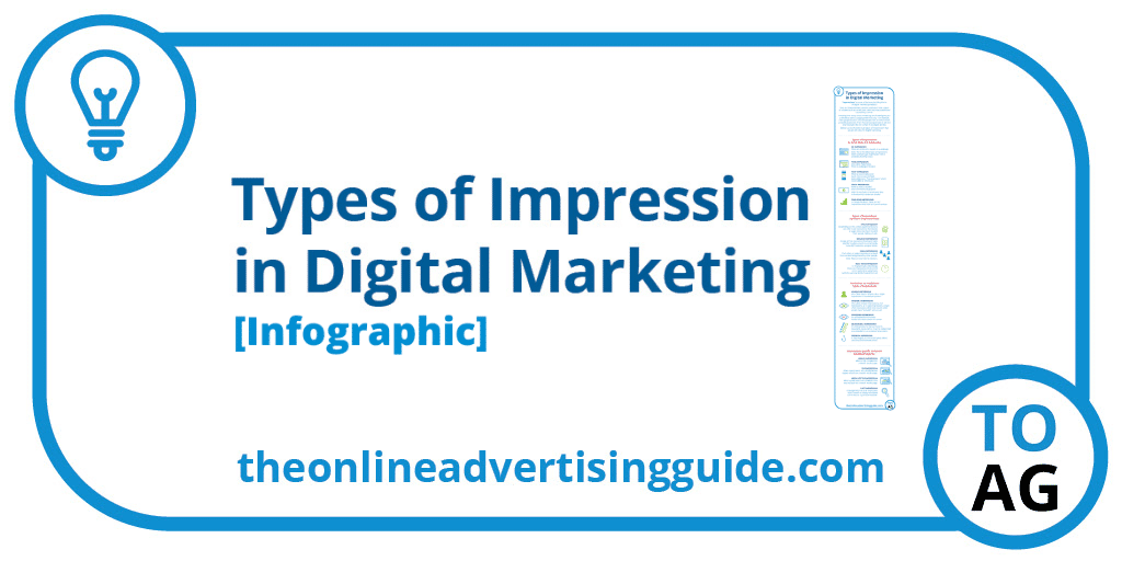 Types-of-Impression-In-Digital-Marketing-min-768x384