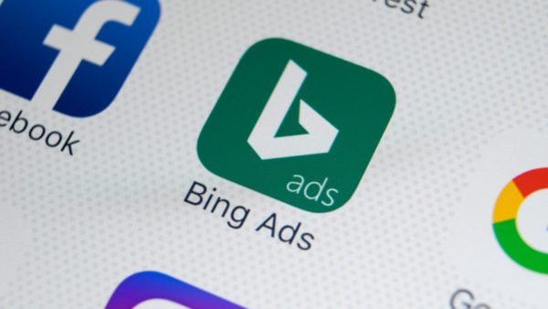 bing-ads-mobile-SS-1023134404-1920x1080-1