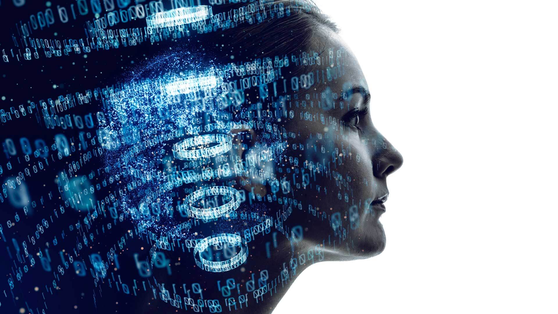 What’s behind the hype about Customer Data Platforms?