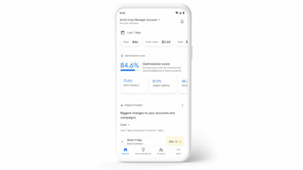 google-ads-moible-app-account-manager-1920x1080-1