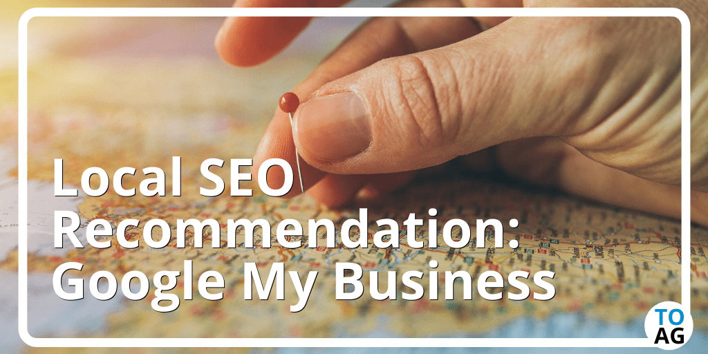 Local-SEO-Recommendation-Google-My-Business-min-768x384