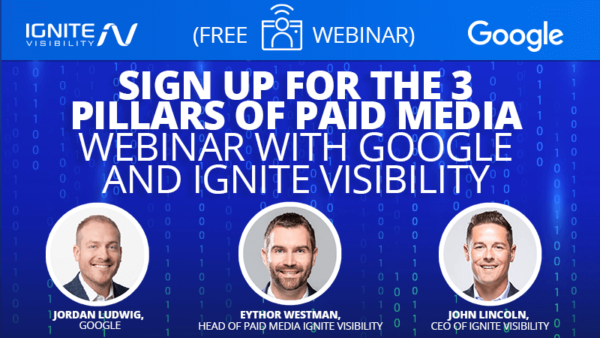 free_webinar-800x450-1-1