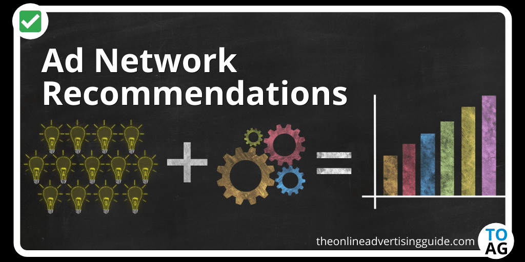 Ad-Network-Recommendations-min-768x384