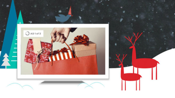 MarketingLand_Holiday_Blog_800x450