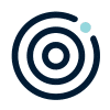 Monumetric logo
