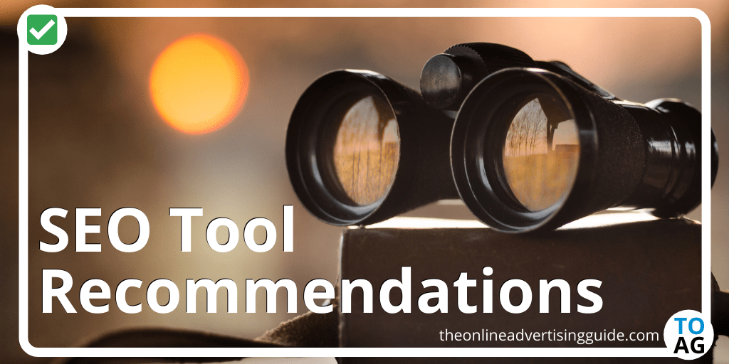 SEO-Tool-Recommendations-min-768x384