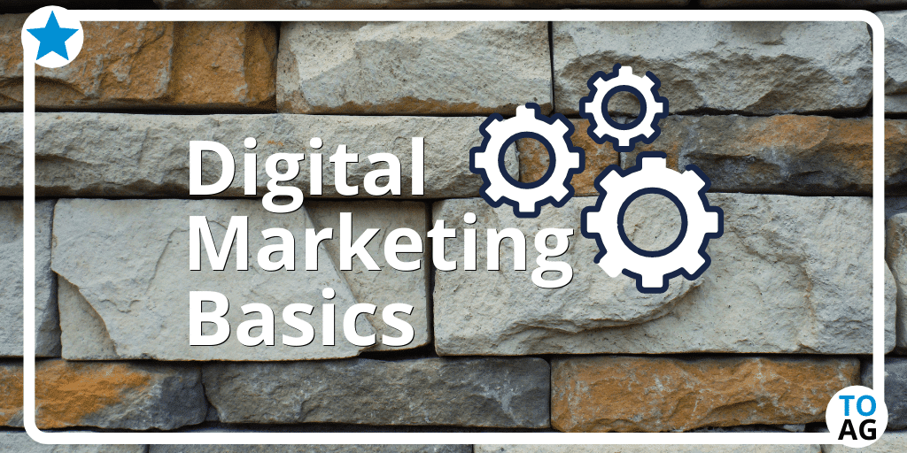 Title_Digital-Marketing-Basics-768x384